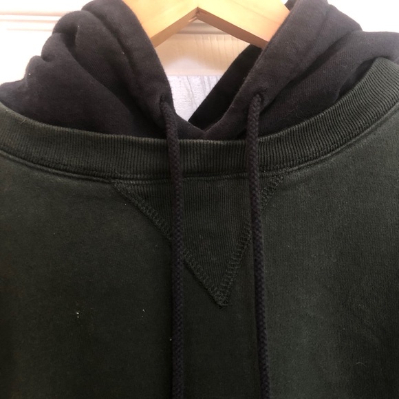 SOLD - Picture 5 of 5